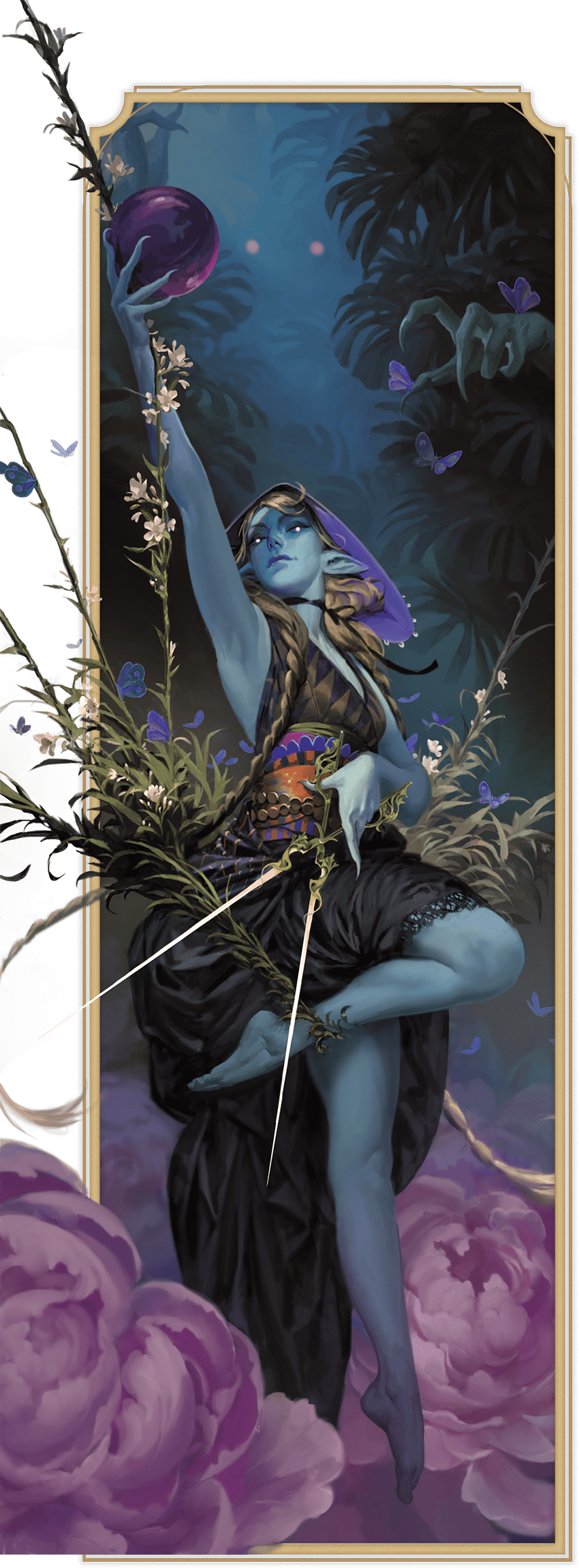 archfey-patron.webpright