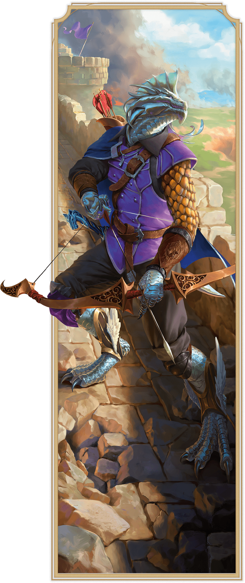 battle-master.webpright