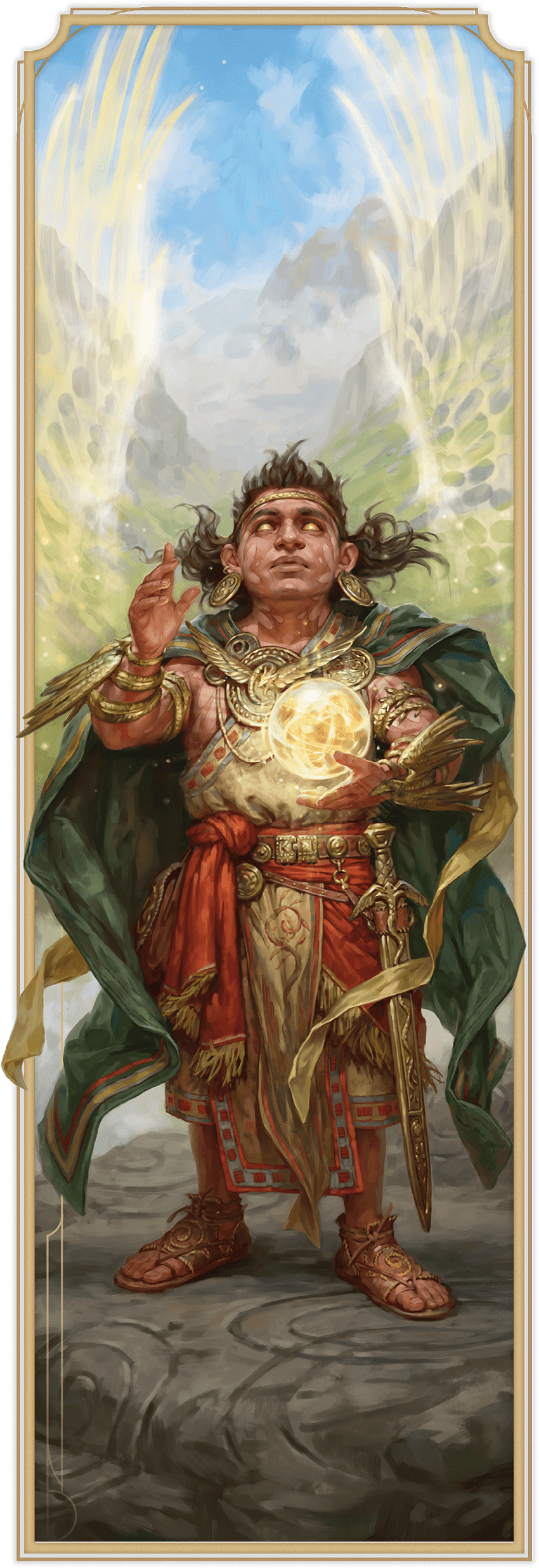 celestial-patron.webpright