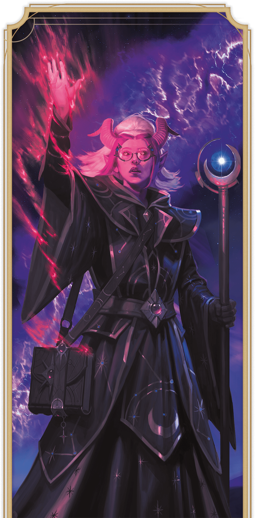 diviner.webpright