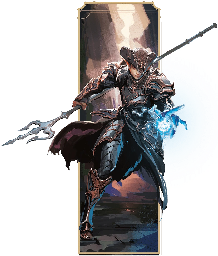 eldritch-knight.webpright