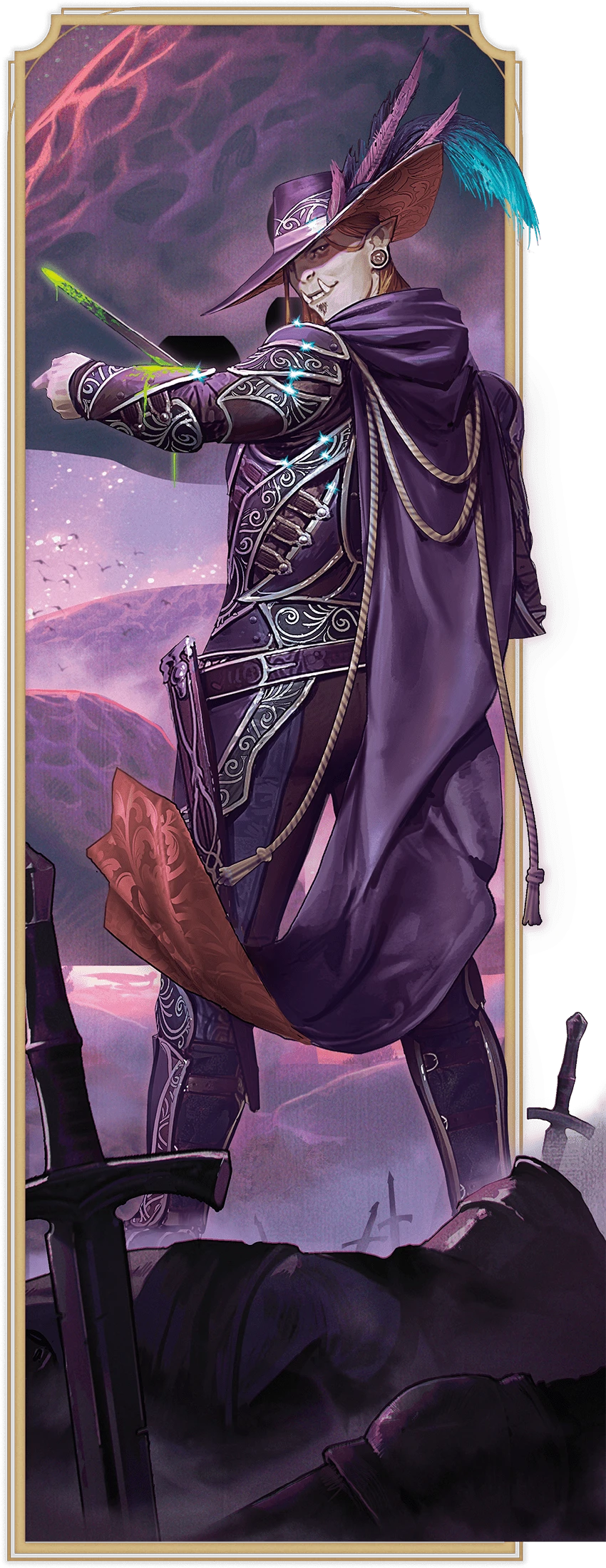 fey-wanderer.webpright