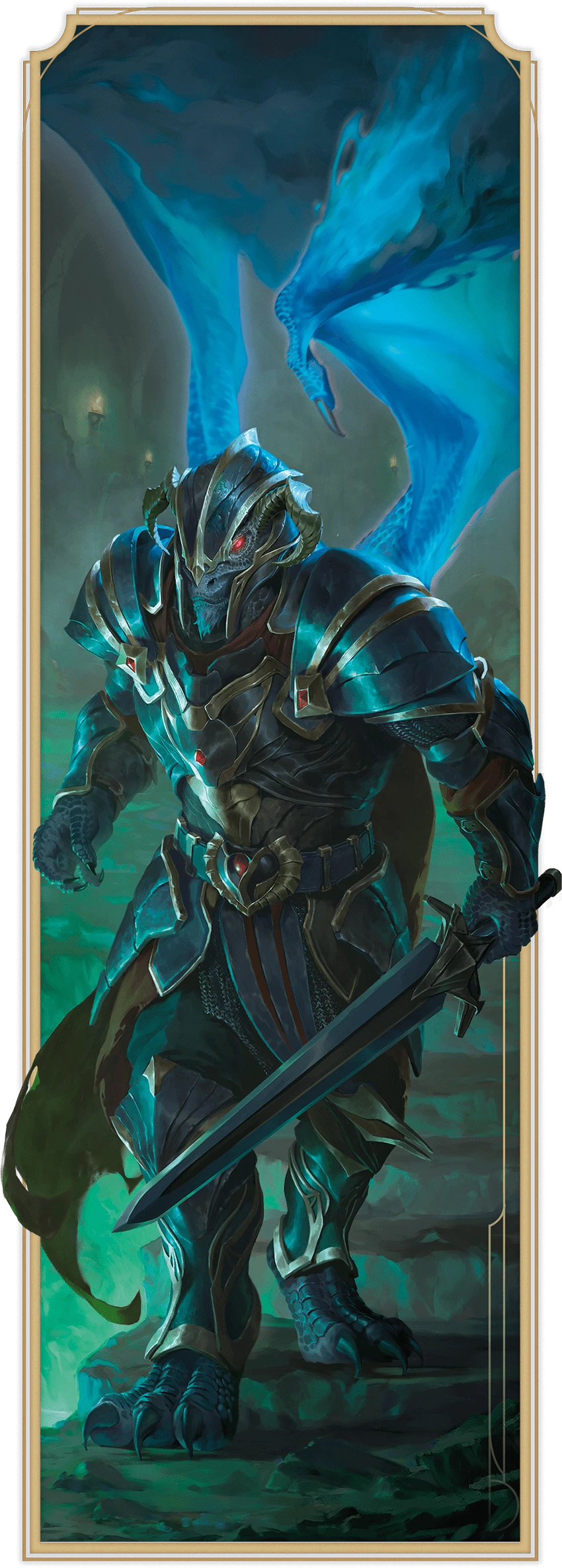 oath-of-vengeance.webpright