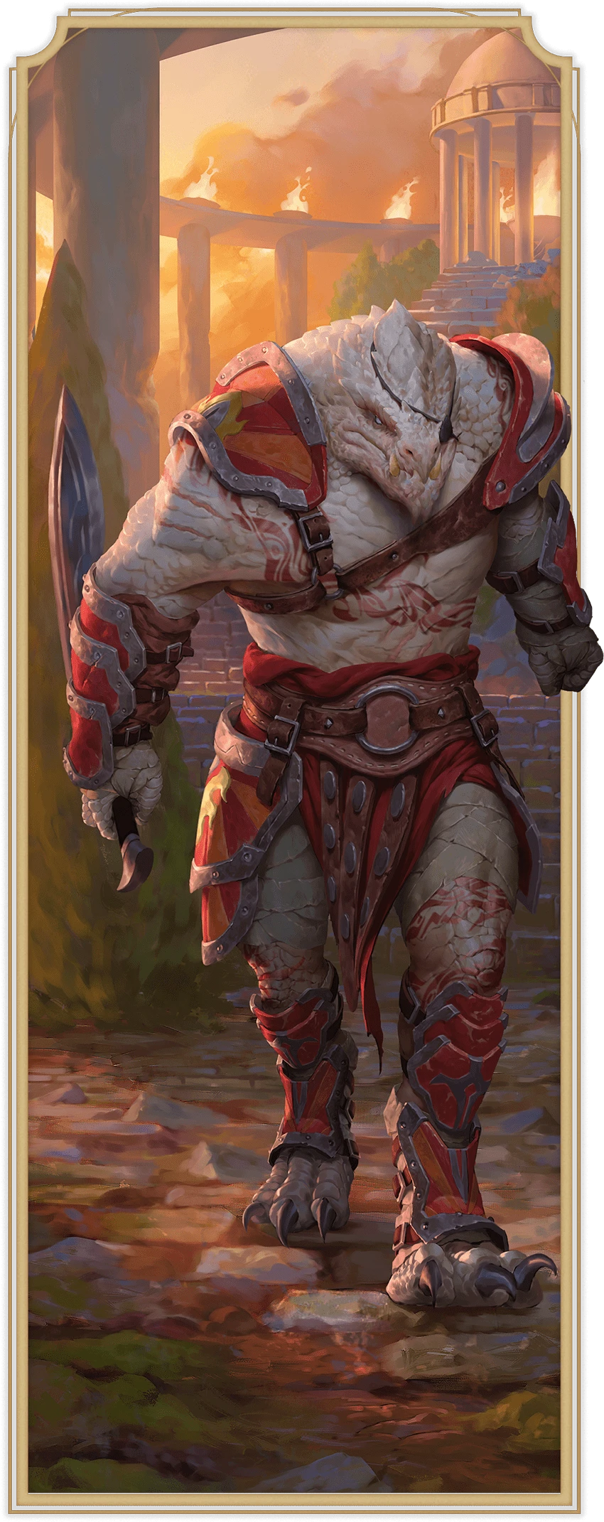 path-of-the-zealot.webpright