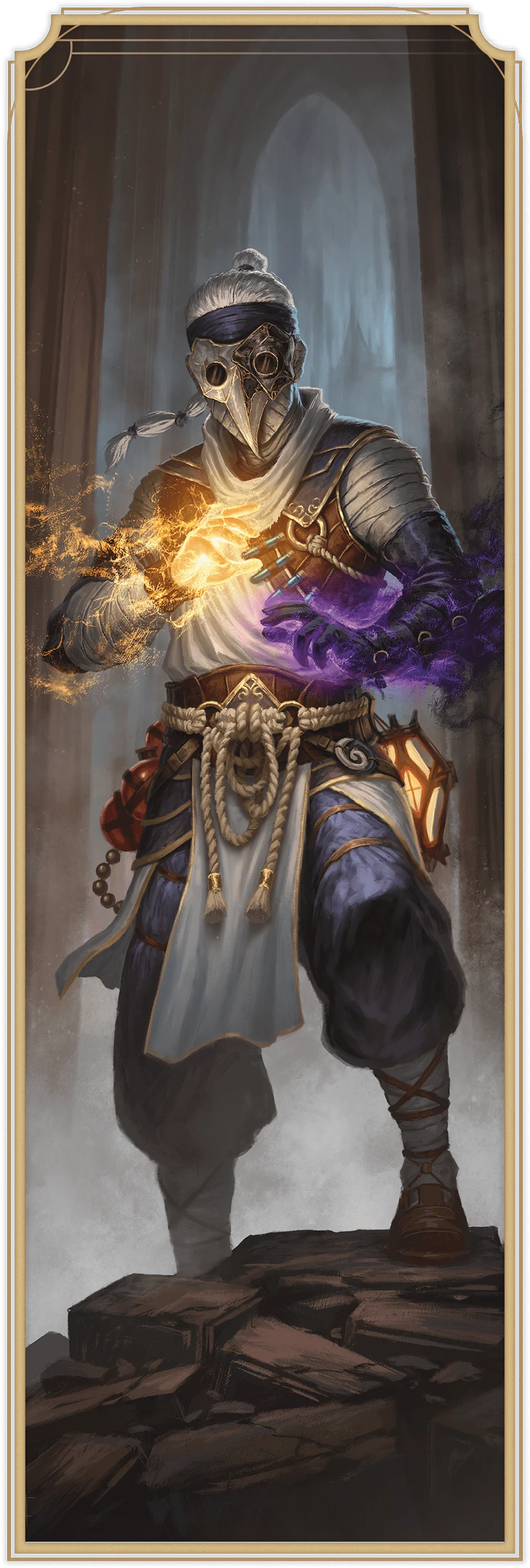 warrior-of-mercy.webpright