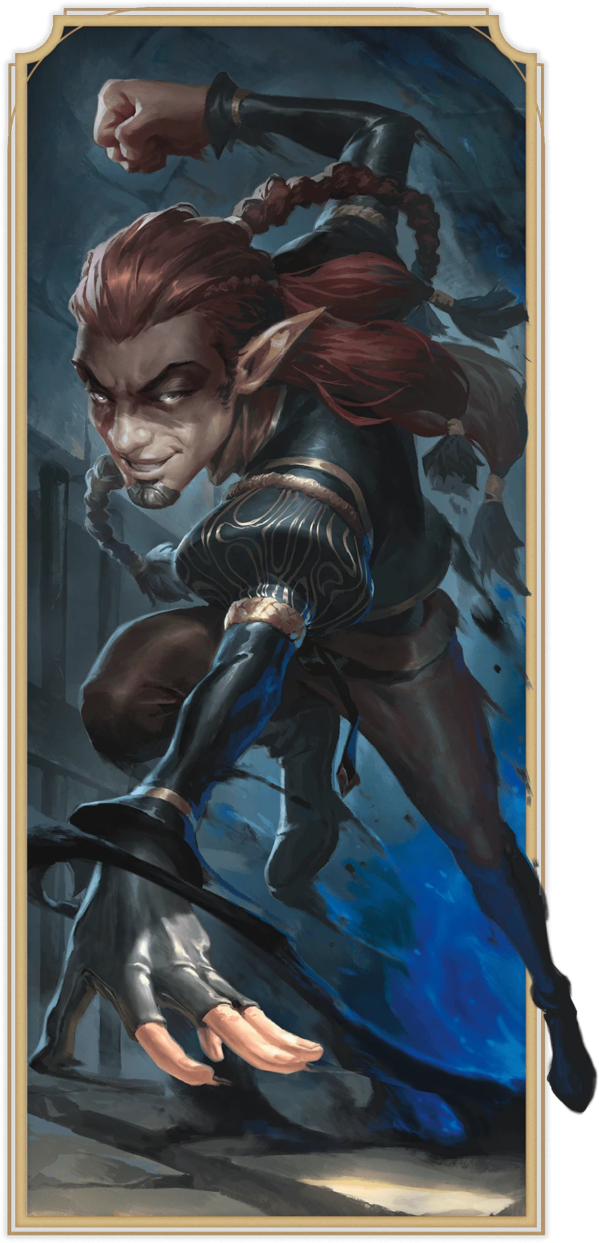 warrior-of-shadow.webpright