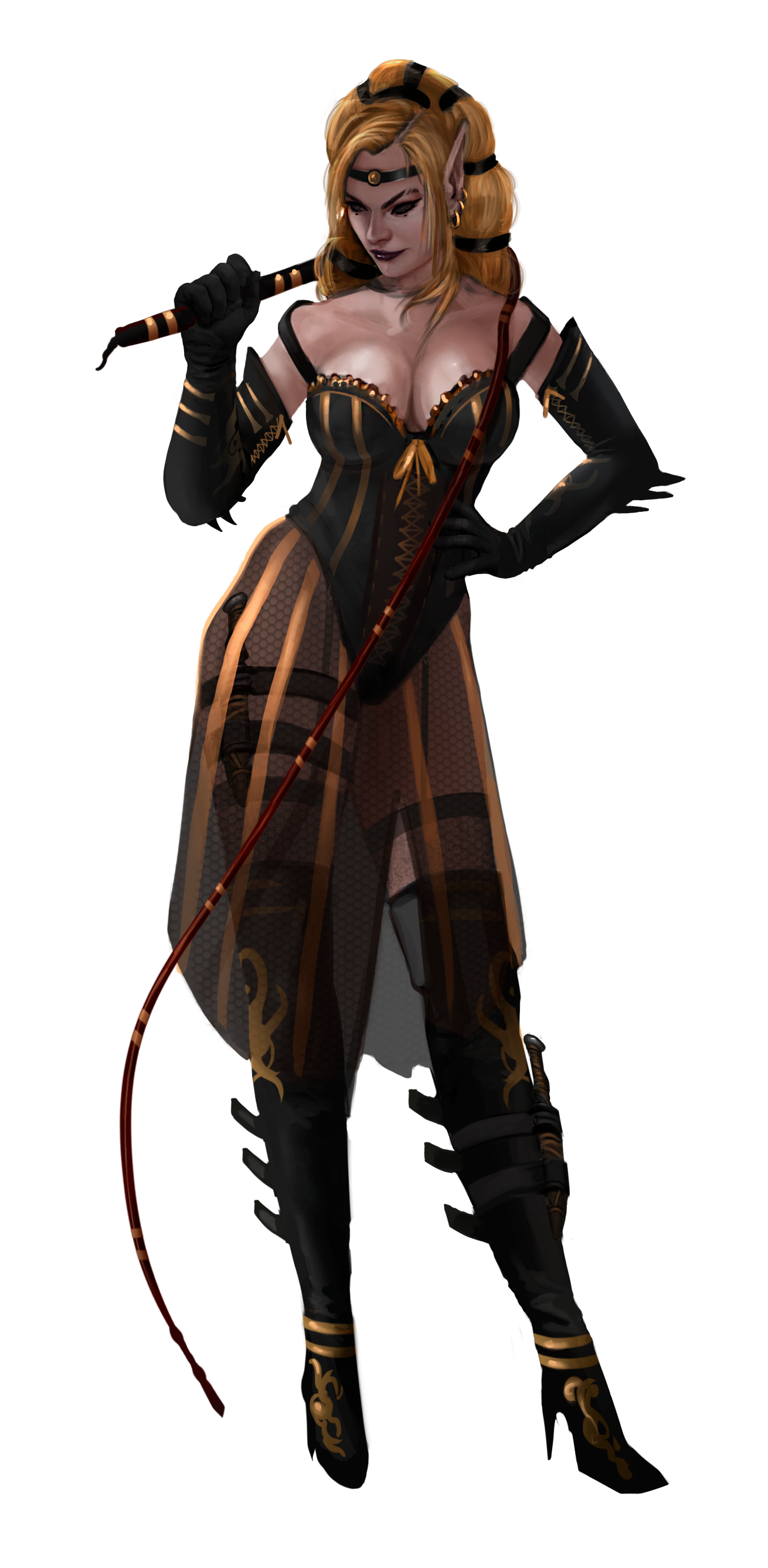 calistria-character-art.webpframe