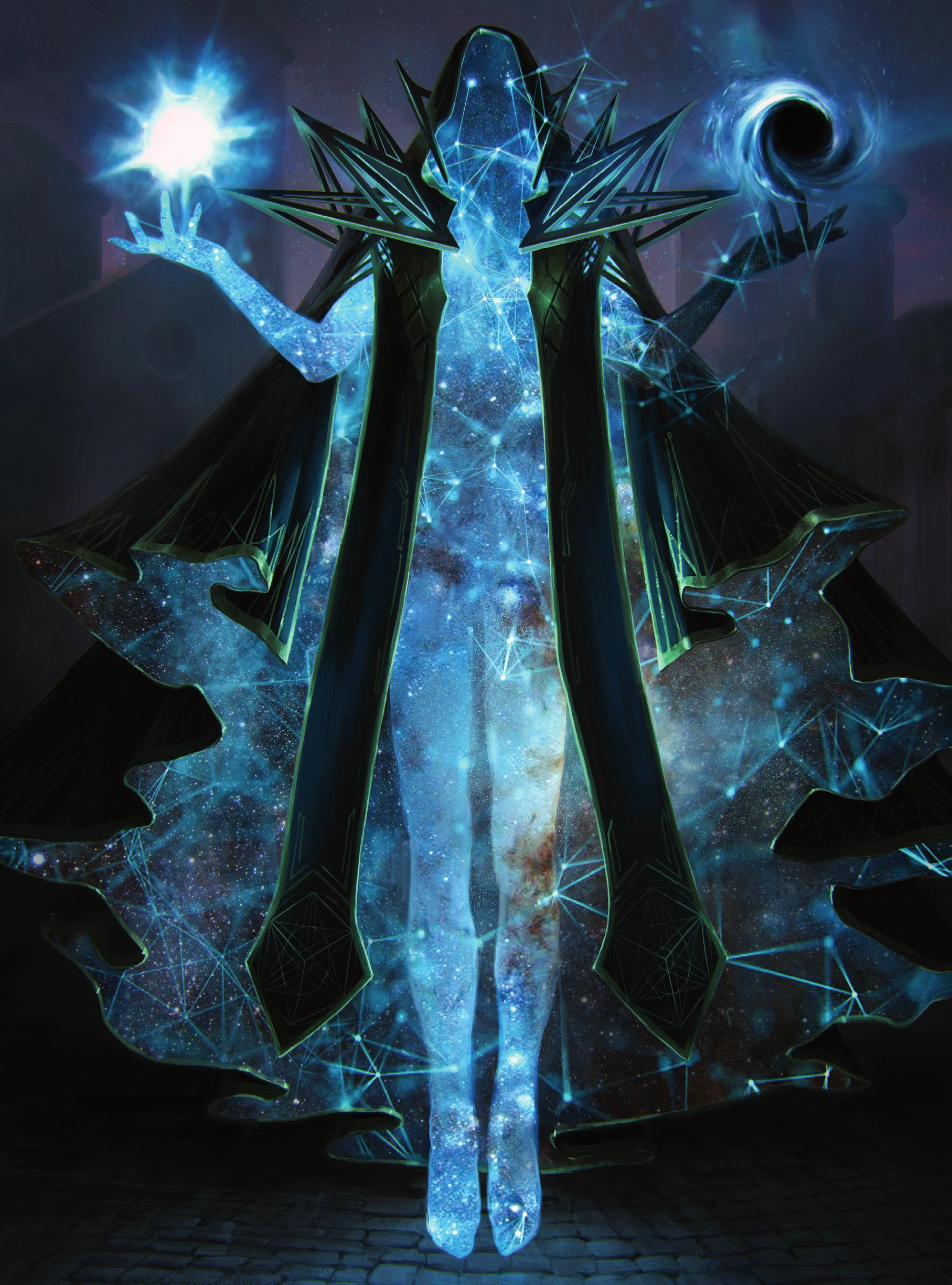 elohim-character-art-2.webpframe