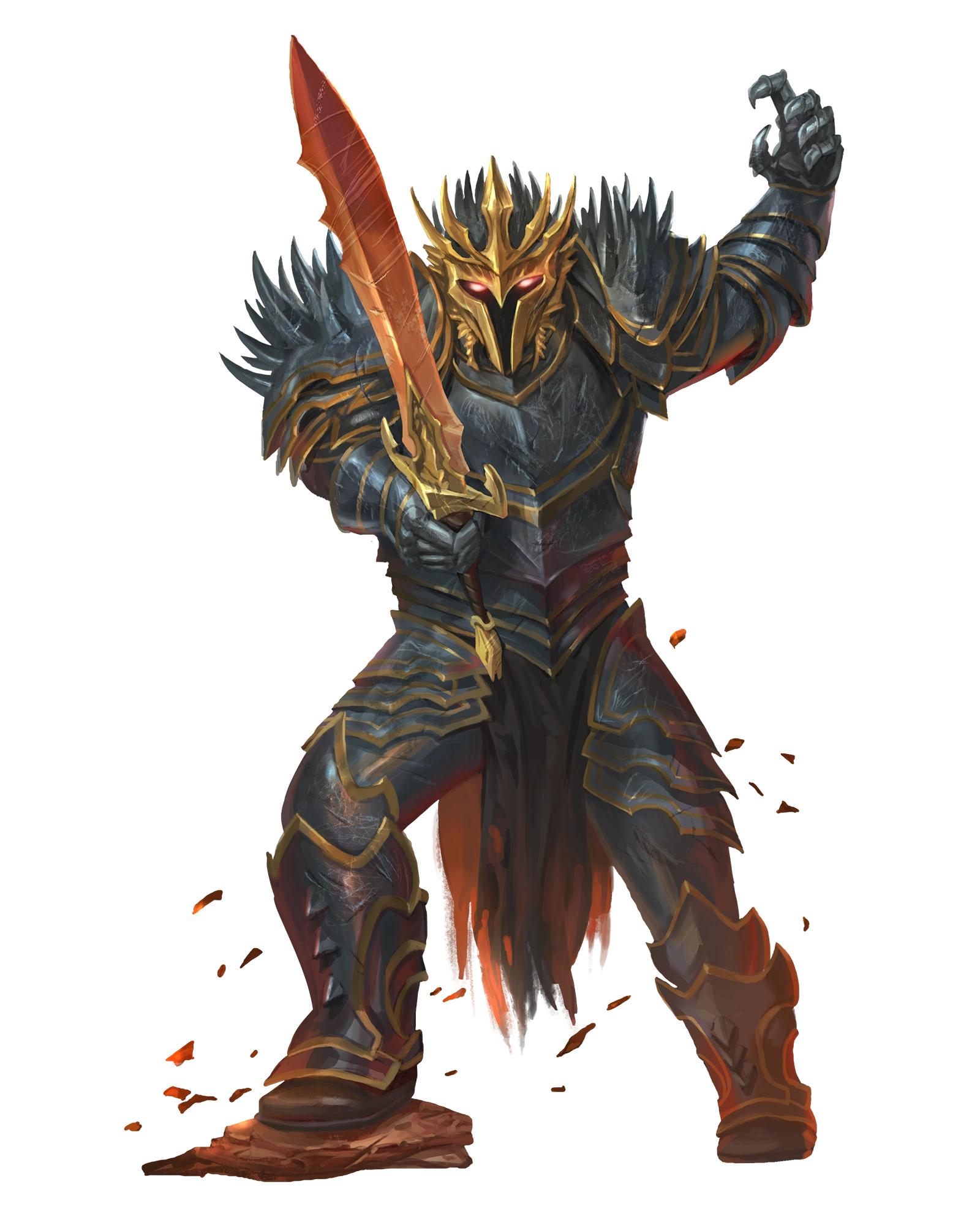 gorum-character-art.webpright