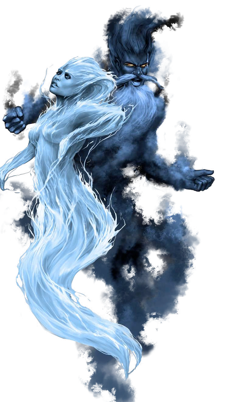 gozreh-character-art.webpframe