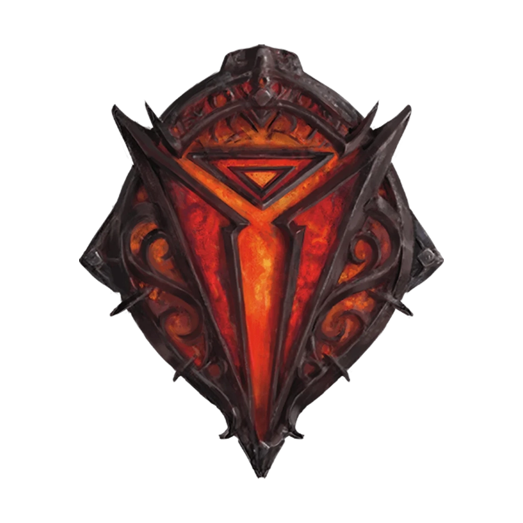 icon-asmodeus.webpright
