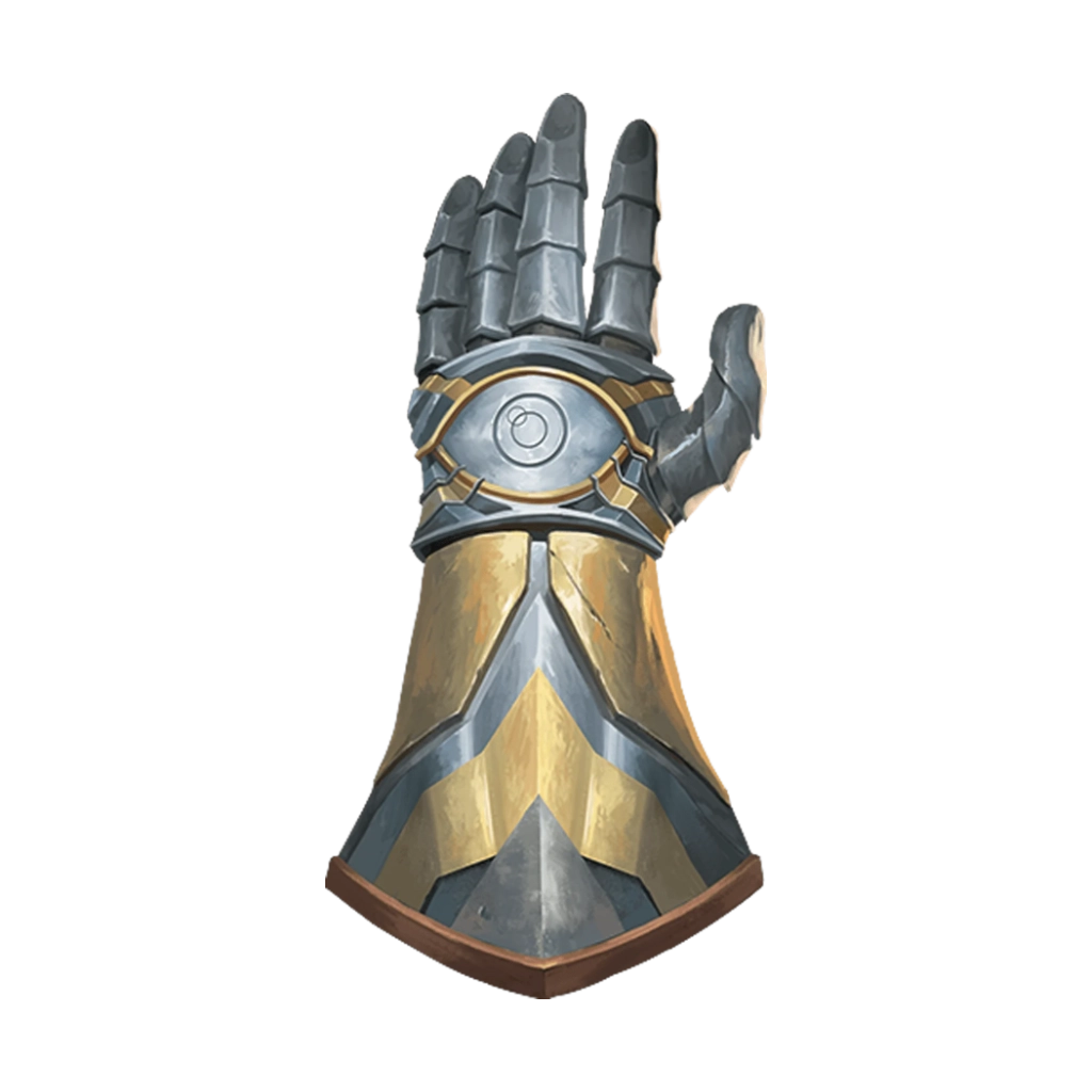 icon-aurelius.webpright