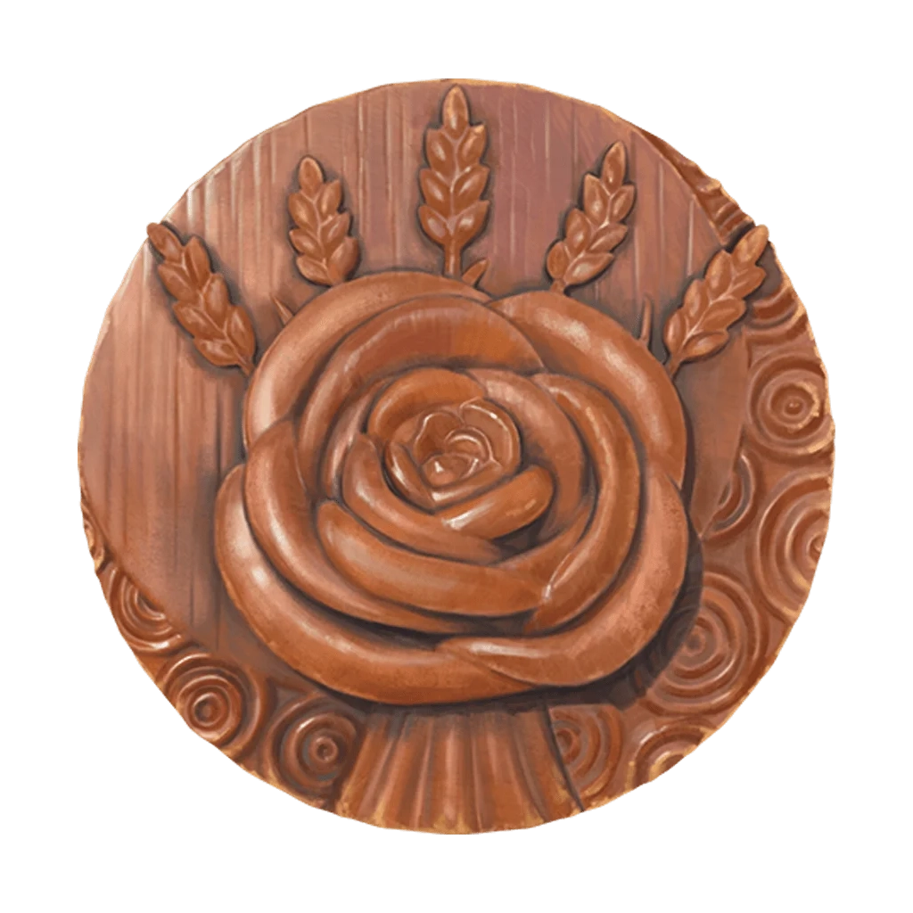 icon-chauntea.webpright