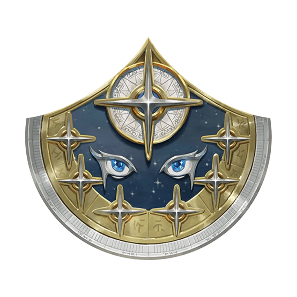 icon-desna.webpright