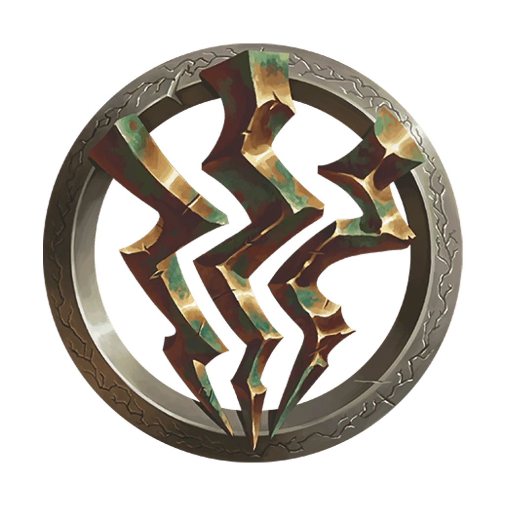 icon-gozreh.webpright