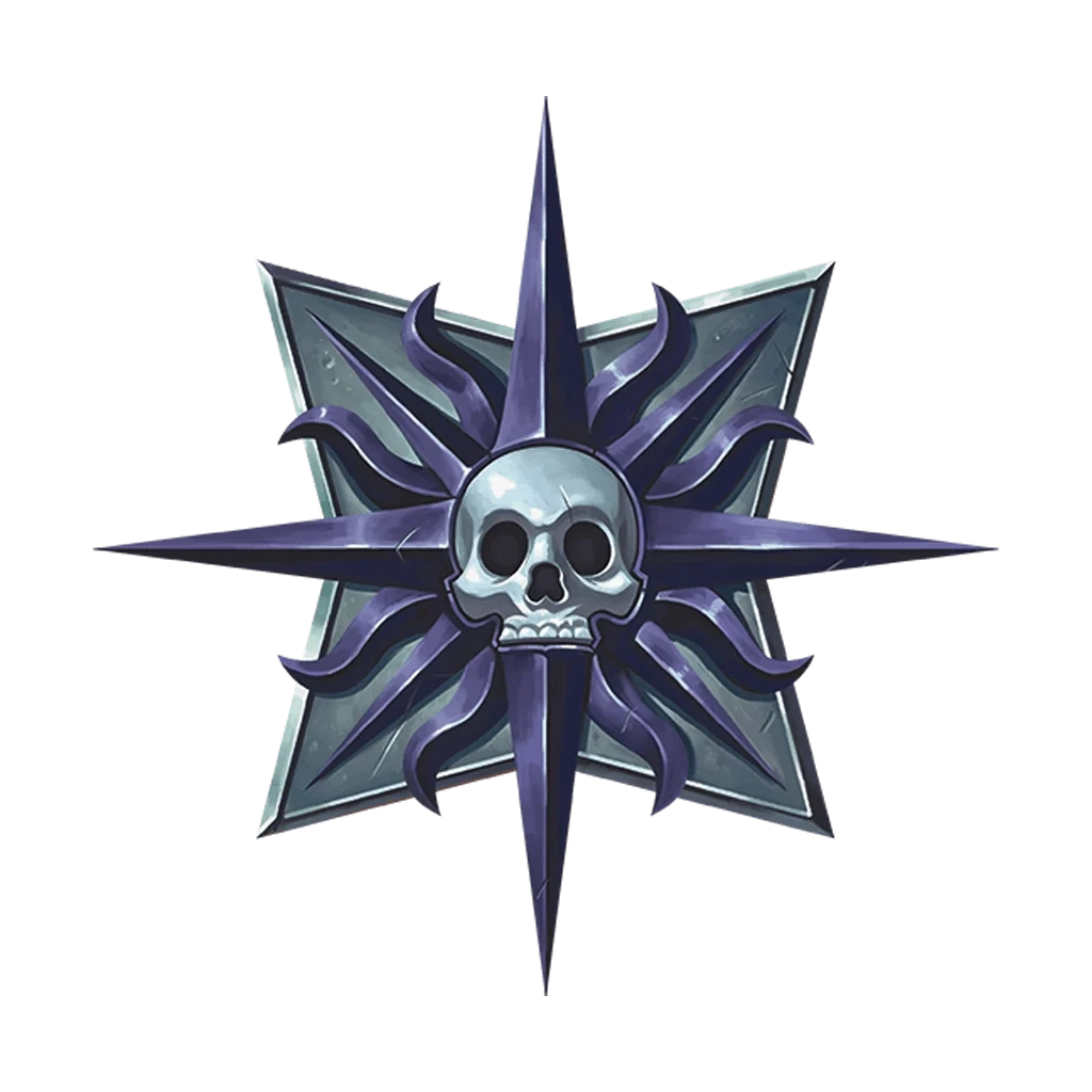 icon-pharasma.webpright