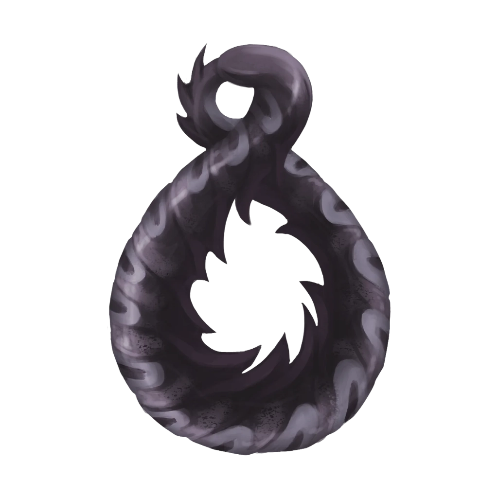 icon-rovagug.webpright