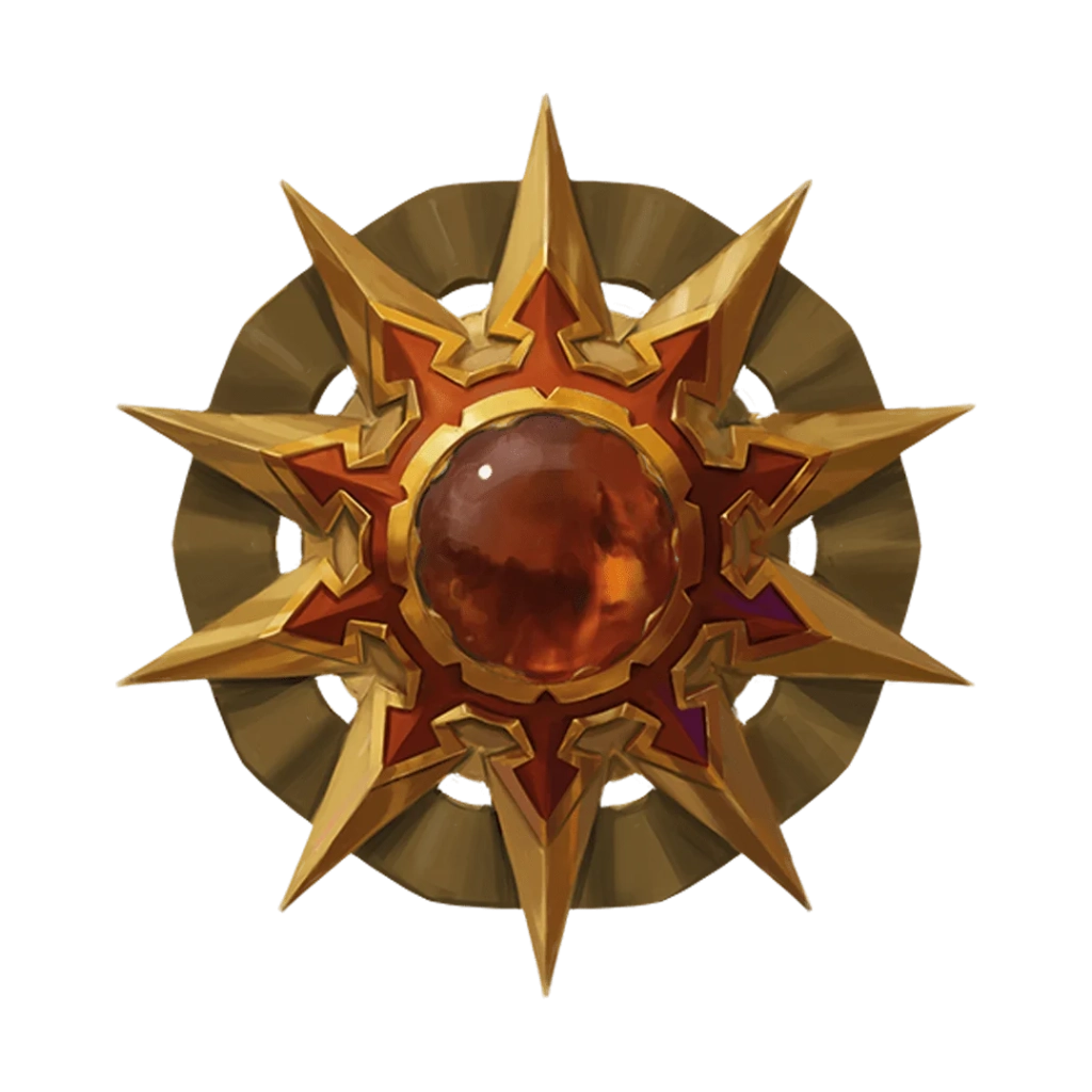 icon-sarenrae.webpright