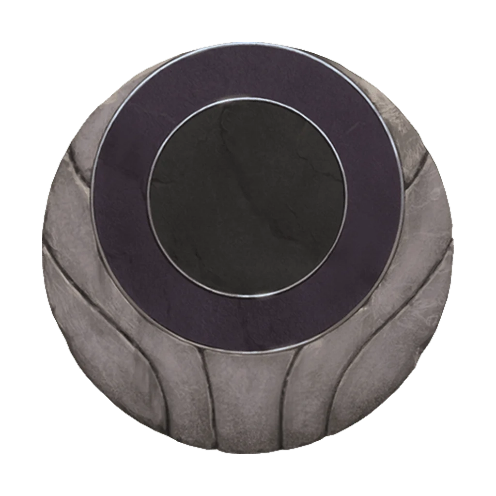 icon-shar.webpright