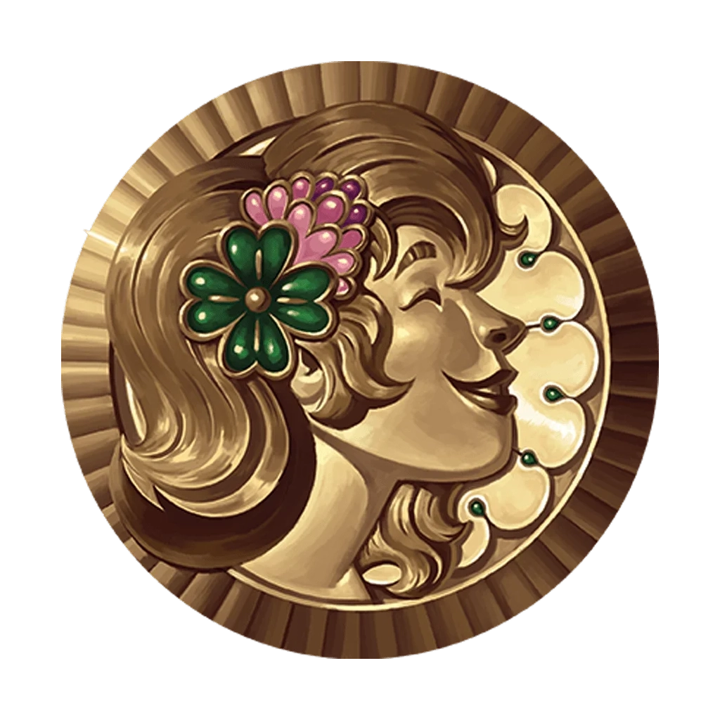 icon-tymora.webpright