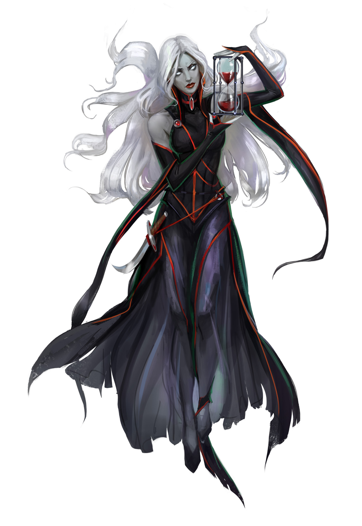 pharasma-character-art-1.webpright
