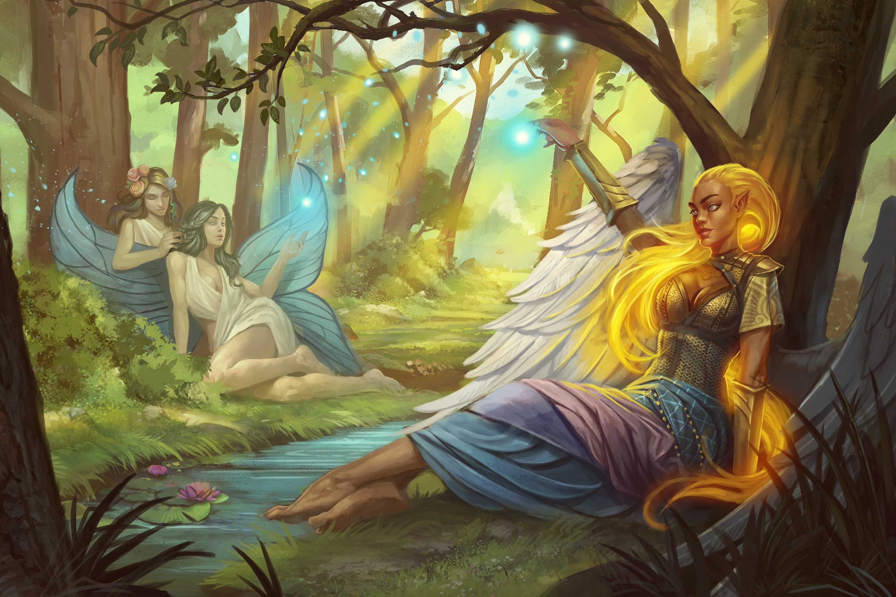 sarenrae--character-art-2.webpframe