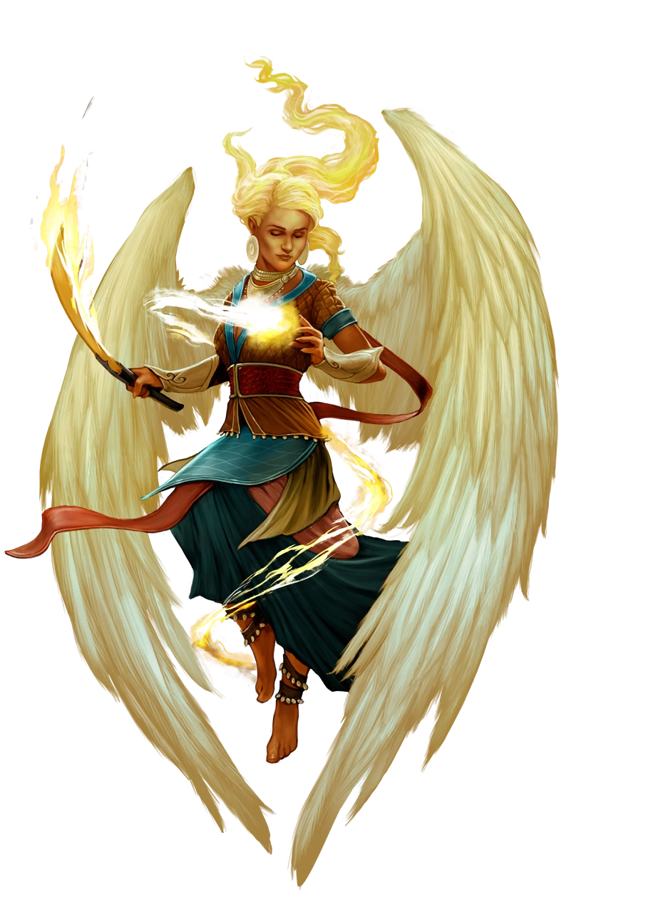 sarenrae-character-art-1.webpframe