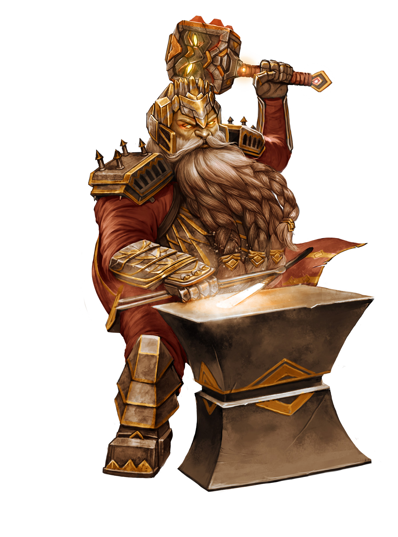 torag-character-art.webpframe