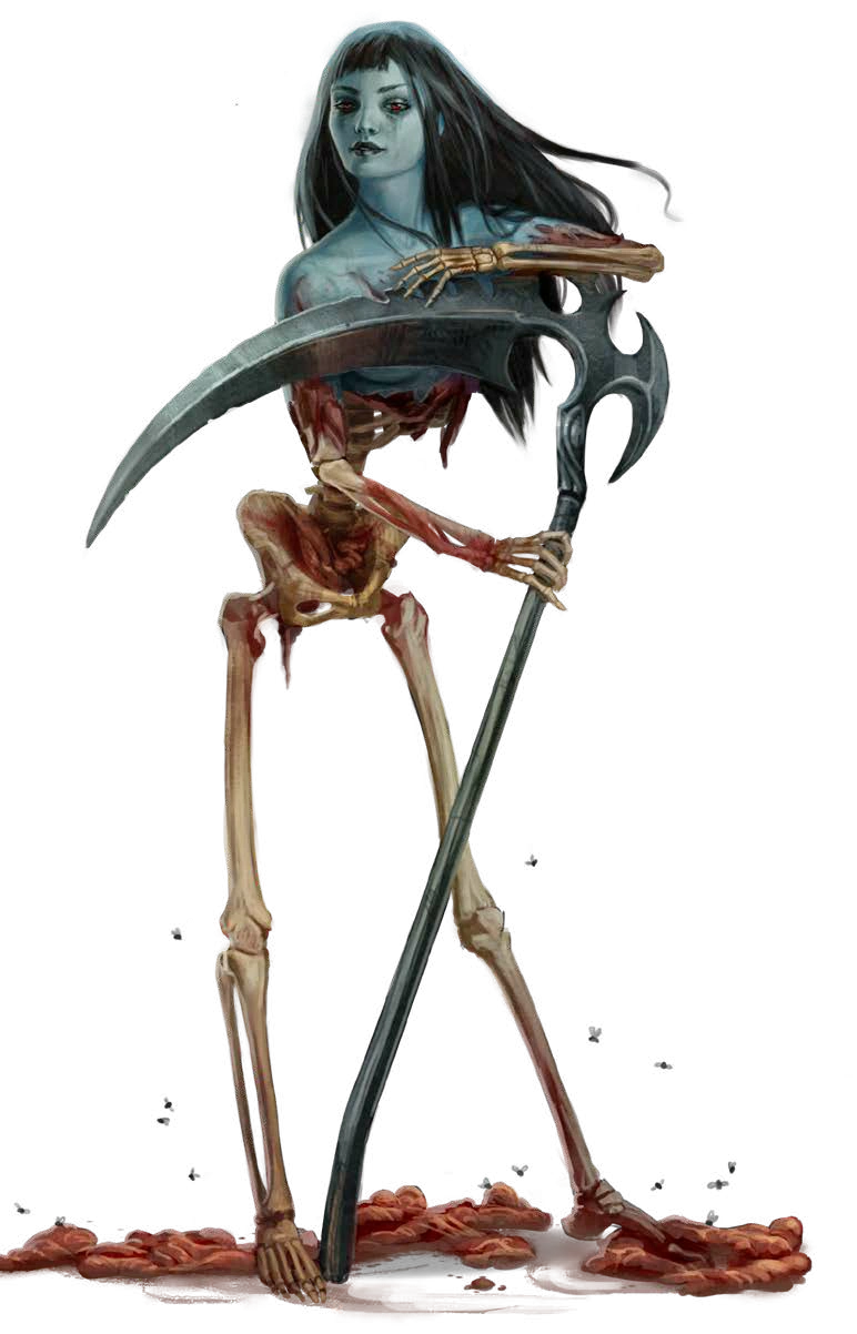 urgathoa-character-art.webpframe