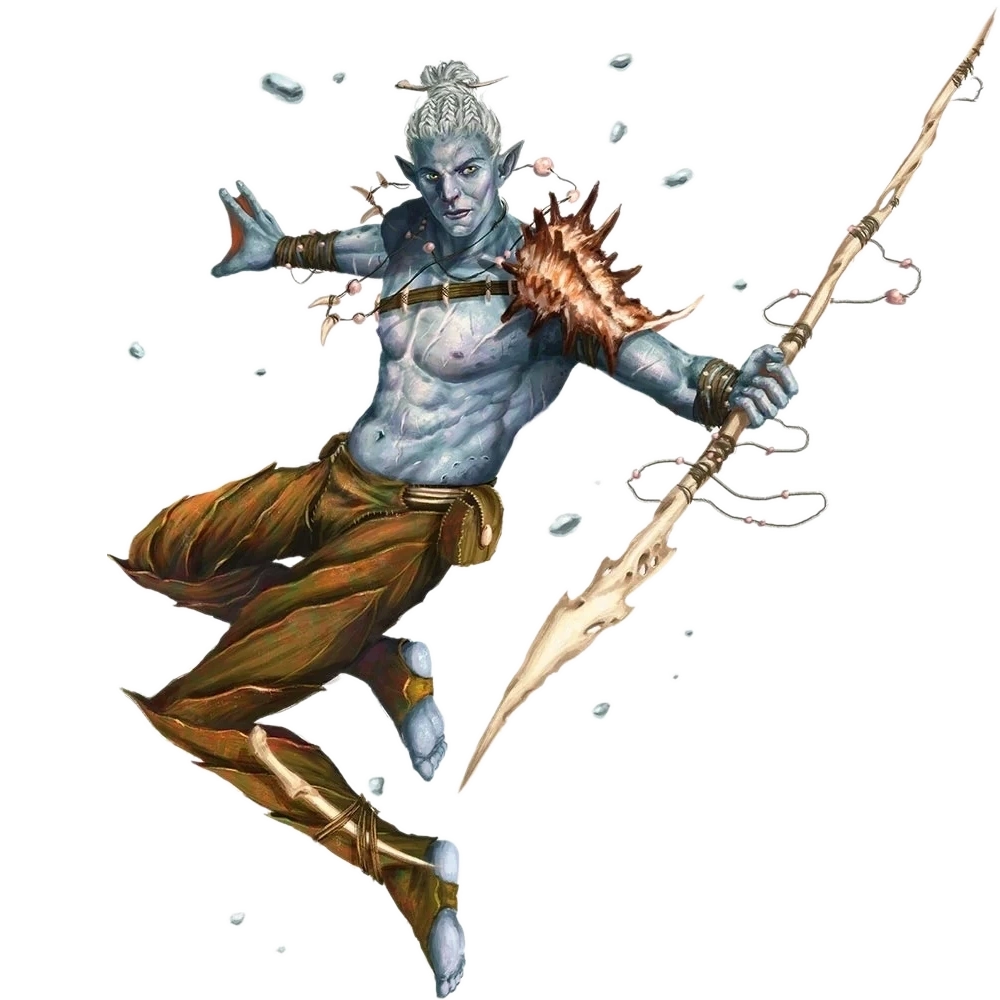 elf-sea.webpright