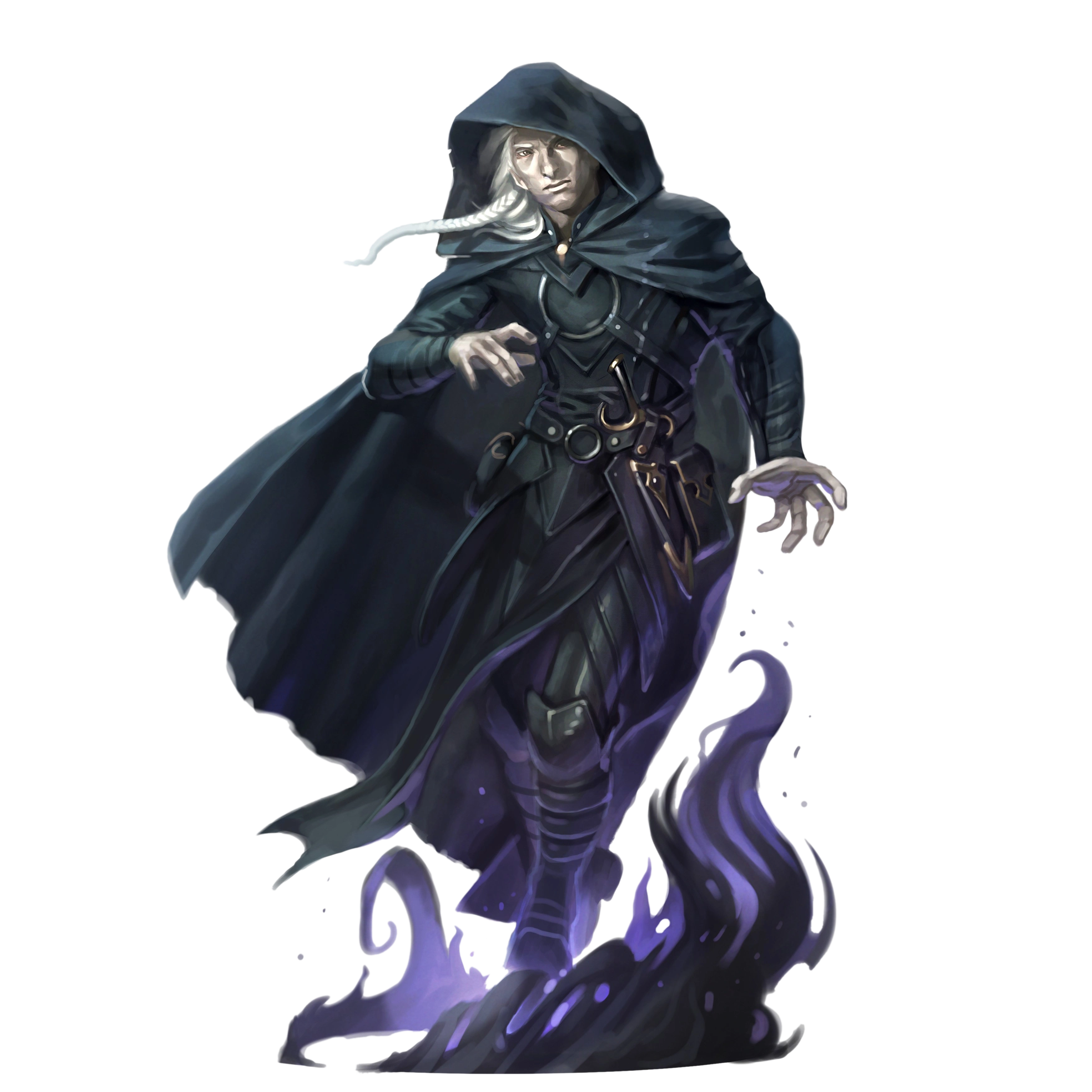 elf-shadow.webpright