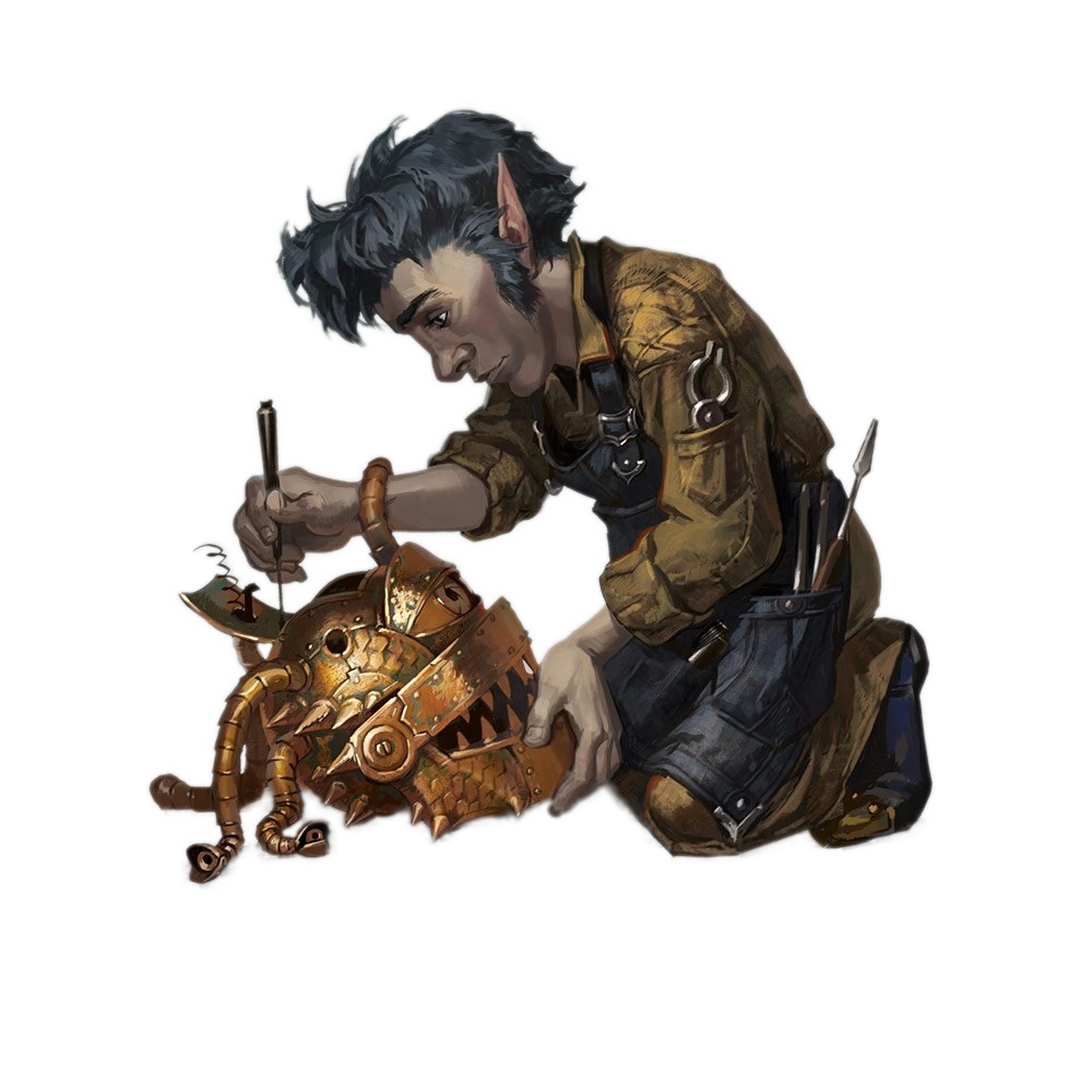 gnome-rock.webpright