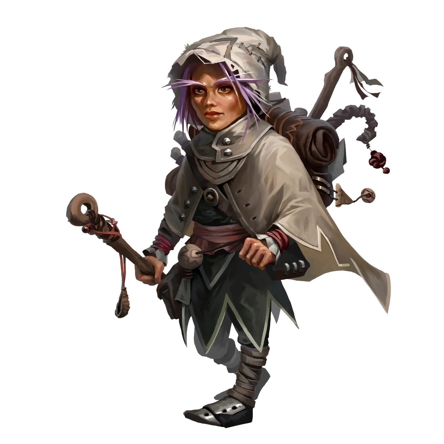 gnome-urban.webpright