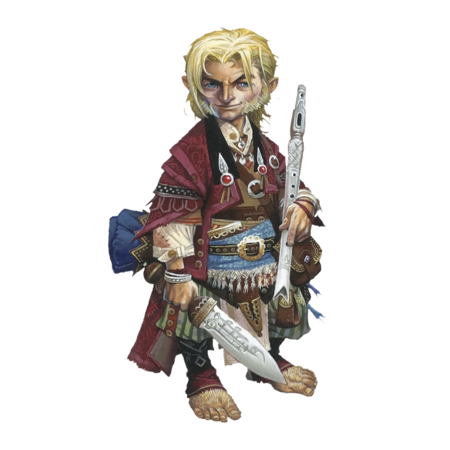 halfling.webpright