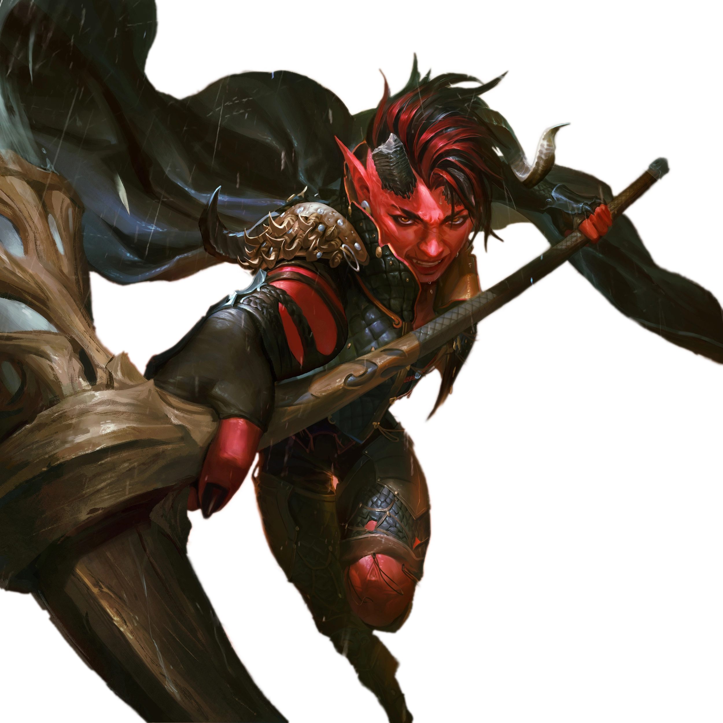 infernal-tiefling.webpcircle right