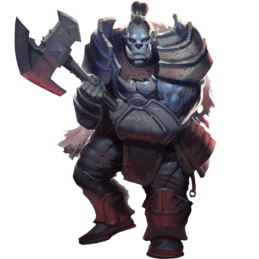 orc-grimstone.webp260