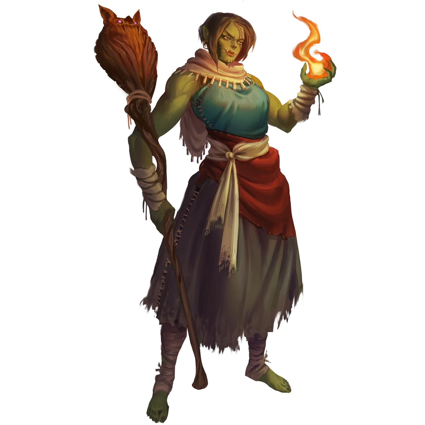 orc-verdant.webp260