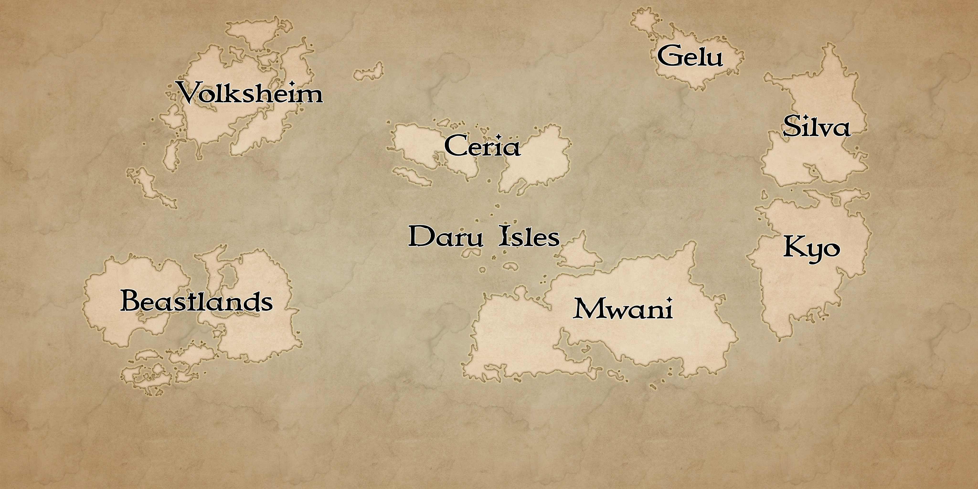 argos-world-map.webp
